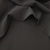 Костюмная ткань с вискозой "Меган" 19-0201, 210 гр/м2, шир.150см, цвет серый - купить в Екатеринбурге. Цена 380.91 руб.