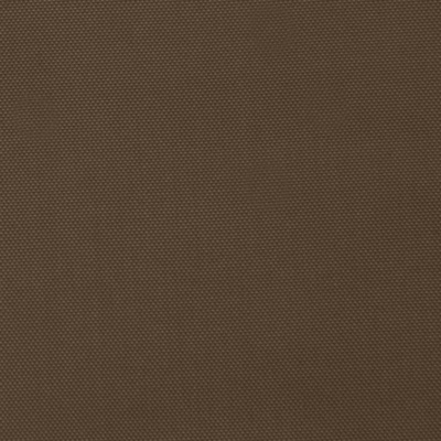 Ткань подкладочная 19-1020, антист., 50 гр/м2, шир.150см, цвет коричневый - купить в Екатеринбурге. Цена 62.84 руб.