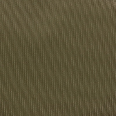 Ткань подкладочная "BEE" 19-0618, 54 гр/м2, шир.150см, цвет св.хаки - купить в Екатеринбурге. Цена 64.20 руб.