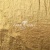 Текстильный материал "Диско"#1805 с покрытием РЕТ, 40гр/м2, 100% полиэстер, цв.5-золото - купить в Екатеринбурге. Цена 412.36 руб.