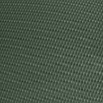 Оксфорд (Oxford) 240D 19-5917, PU/WR, 115 гр/м2, шир.150см, цвет т.зелёный - купить в Екатеринбурге. Цена 152.54 руб.