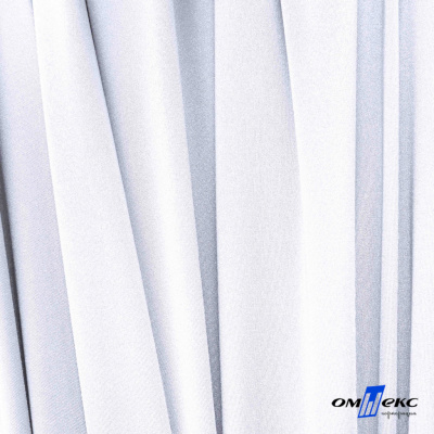 Бифлекс "ОмТекс", 200 гр/м2, шир. 150 см, цвет белый, (3,23 м/кг), блестящий - купить в Екатеринбурге. Цена 1 455.48 руб.