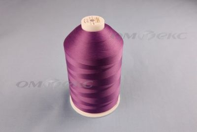 Текстурированные нитки Euron Е1501, нам. 15 000 м, цвет 2152 - купить в Екатеринбурге. Цена: 420.63 руб.