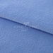 Флис окрашенный 16-4020, 250 гр/м2, шир.150 см, цвет голубой