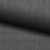 Костюмная ткань с вискозой "Флоренция", 195 гр/м2, шир.150см, цвет св.серый - купить в Екатеринбурге. Цена 491.97 руб.