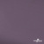 Ткань подкладочная Таффета, 17-1605, 53 г/м2, антистатик, шир. 150 см, цвет туман - купить в Екатеринбурге. Цена 62.37 руб.