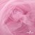 Еврофатин HD 16-12, 15 гр/м2, шир.300см, цвет розовый - купить в Екатеринбурге. Цена 106.72 руб.