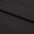 Ткань костюмная 21010 2044, 225 гр/м2, шир.150см, цвет черный - купить в Екатеринбурге. Цена 390.73 руб.