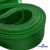 Регилиновая лента, шир.20мм, (уп.22+/-0,5м), цв. 31- зеленый - купить в Екатеринбурге. Цена: 156.80 руб.