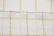 Скатертная ткань 25537/2001, 174 гр/м2, шир.150см, цвет белый/оливковый - купить в Екатеринбурге. Цена 269.46 руб.