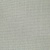 Ткань костюмная габардин "Меланж" 6135B, 172 гр/м2, шир.150см, цвет серый лён - купить в Екатеринбурге. Цена 299.21 руб.