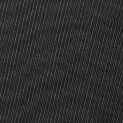 Ткань подкладочная 190Т, черный, 50г/м2, антистатик, ш.150 - купить в Екатеринбурге. Цена 62.84 руб.
