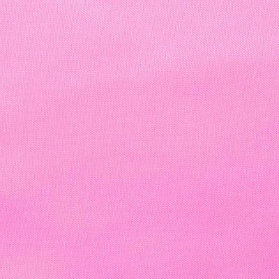 Ткань подкладочная Таффета 15-2215, антист., 53 гр/м2, шир.150см, цвет розовый - купить в Екатеринбурге. Цена 62.37 руб.