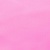 Ткань подкладочная Таффета 15-2215, антист., 53 гр/м2, шир.150см, цвет розовый - купить в Екатеринбурге. Цена 62.37 руб.
