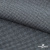 Ткань костюмная Пье-де-пуль 24013, 210 гр/м2, шир.150см, цвет чёрн/св.серый - купить в Екатеринбурге. Цена 334.18 руб.