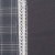Ткань костюмная 22476 2008, 181 гр/м2, шир.150см, цвет асфальт - купить в Екатеринбурге. Цена 350.98 руб.