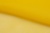 Портьерный капрон 13-0858, 47 гр/м2, шир.300см, цвет 21/жёлтый - купить в Екатеринбурге. Цена 137.27 руб.