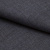 Костюмная ткань с вискозой "Верона", 155 гр/м2, шир.150см, цвет т.серый - купить в Екатеринбурге. Цена 522.72 руб.