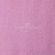Флис окрашенный 15-2215, 250 гр/м2, шир.150 см, цвет светло-розовый - купить в Екатеринбурге. Цена 580.31 руб.