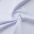 Ткань сорочечная Пула, 115 г/м2, 58% пэ,42% хл, шир.150 см, цв.1-голубой, (арт.107) - купить в Екатеринбурге. Цена 306.69 руб.