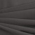 Костюмная ткань с вискозой "Меган" 19-0201, 210 гр/м2, шир.150см, цвет серый - купить в Екатеринбурге. Цена 380.91 руб.