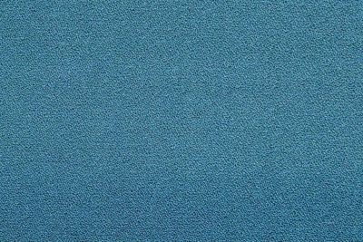 Костюмная ткань с вискозой "Бриджит" 19-4526, 210 гр/м2, шир.150см, цвет бирюза - купить в Екатеринбурге. Цена 524.13 руб.