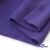 Флис DTY 18-3737, 240 г/м2, шир. 150 см, цвет фиолетовый - купить в Екатеринбурге. Цена 640.46 руб.