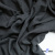 Ткань костюмная "Моник", 80% P, 16% R, 4% S, 250 г/м2, шир.150 см, цв-темно серый - купить в Екатеринбурге. Цена 555.82 руб.
