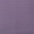 Костюмная ткань с вискозой "Меган" 18-3715, 210 гр/м2, шир.150см, цвет баклажан - купить в Екатеринбурге. Цена 380.91 руб.