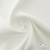 Ткань костюмная "Микела", 96%P 4%S, 255 г/м2 ш.150 см, цв-белый #12 - купить в Екатеринбурге. Цена 383.48 руб.