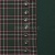Ткань костюмная клетка 24379 2017, 230 гр/м2, шир.150см, цвет т.зеленый/бел/кр - купить в Екатеринбурге. Цена 539.74 руб.