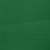 Ткань подкладочная Таффета 19-5917, антист., 53 гр/м2, шир.150см, цвет зелёный - купить в Екатеринбурге. Цена 62.37 руб.