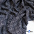 Ткань костюмная "Гарсия" 80% P, 18% R, 2% S, 335 г/м2, шир.150 см, Цвет т.синий  - купить в Екатеринбурге. Цена 669.66 руб.