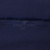 Креп стрейч Манго 19-3921, 200 гр/м2, шир.150см, цвет т.синий - купить в Екатеринбурге. Цена 261.53 руб.