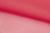 Портьерный капрон 17-1937, 47 гр/м2, шир.300см, цвет 3/ярк.розовый - купить в Екатеринбурге. Цена 137.27 руб.