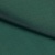 Ткань подкладочная Таффета 19-5420, антист., 53 гр/м2, шир.150см, цвет т.зелёный - купить в Екатеринбурге. Цена 62.37 руб.