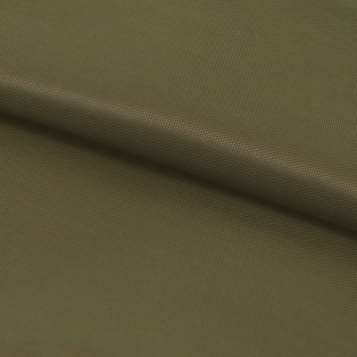 Ткань подкладочная "BEE" 19-0618, 54 гр/м2, шир.150см, цвет св.хаки - купить в Екатеринбурге. Цена 64.20 руб.