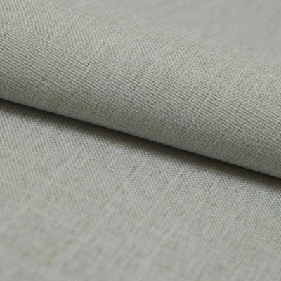 Ткань костюмная габардин "Меланж" 6135B, 172 гр/м2, шир.150см, цвет серый лён - купить в Екатеринбурге. Цена 299.21 руб.