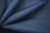 Габардин негорючий БЛ 11056, 183 гр/м2, шир.150см, цвет синий - купить в Екатеринбурге. Цена 346.75 руб.