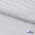 Ткань сорочечная Этна, 120 г/м2, 58% пэ,42% хл, (арт.112) принтованная, шир.150 см, горох - купить в Екатеринбурге. Цена 356.25 руб.