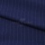 Костюмная ткань "Жаклин", 188 гр/м2, шир. 150 см, цвет тёмно-синий - купить в Екатеринбурге. Цена 426.49 руб.