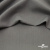 Костюмная ткань с вискозой "Диана" 18-0000, 230 гр/м2, шир.150см, цвет св.серый - купить в Екатеринбурге. Цена 395.88 руб.