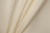 Костюмная ткань с вискозой "Бриджит" 11-0107, 210 гр/м2, шир.150см, цвет бежевый - купить в Екатеринбурге. Цена 564.96 руб.
