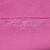 Креп стрейч Манго 17-2627, 200 гр/м2, шир.150см, цвет крокус - купить в Екатеринбурге. Цена 261.53 руб.