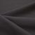 Ткань костюмная 21010 2186, 225 гр/м2, шир.150см, цвет т.серый - купить в Екатеринбурге. Цена 390.73 руб.