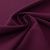 Костюмная ткань "Элис", 220 гр/м2, шир.150 см, цвет бордо - купить в Екатеринбурге. Цена 303.10 руб.