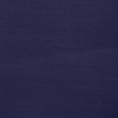 Ткань подкладочная 19-3940, антист., 50 гр/м2, шир.150см, цвет т.синий - купить в Екатеринбурге. Цена 62.84 руб.