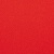 Креп стрейч Амузен 18-1664, 85 гр/м2, шир.150см, цвет красный - купить в Екатеринбурге. Цена 148.37 руб.