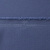 Креп стрейч Манго 18-4026, 200 гр/м2, шир.150см, цвет св.ниагара - купить в Екатеринбурге. Цена 258.89 руб.