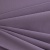 Костюмная ткань с вискозой "Меган" 18-3715, 210 гр/м2, шир.150см, цвет баклажан - купить в Екатеринбурге. Цена 380.91 руб.